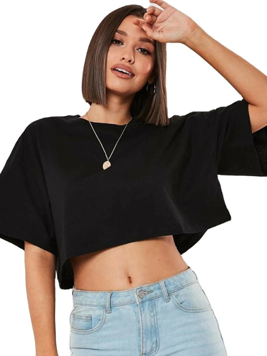 Julia  T-Shirt