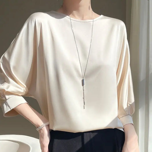 Alessia Tops