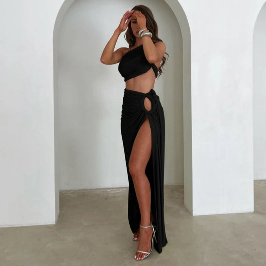 Carla Skirts